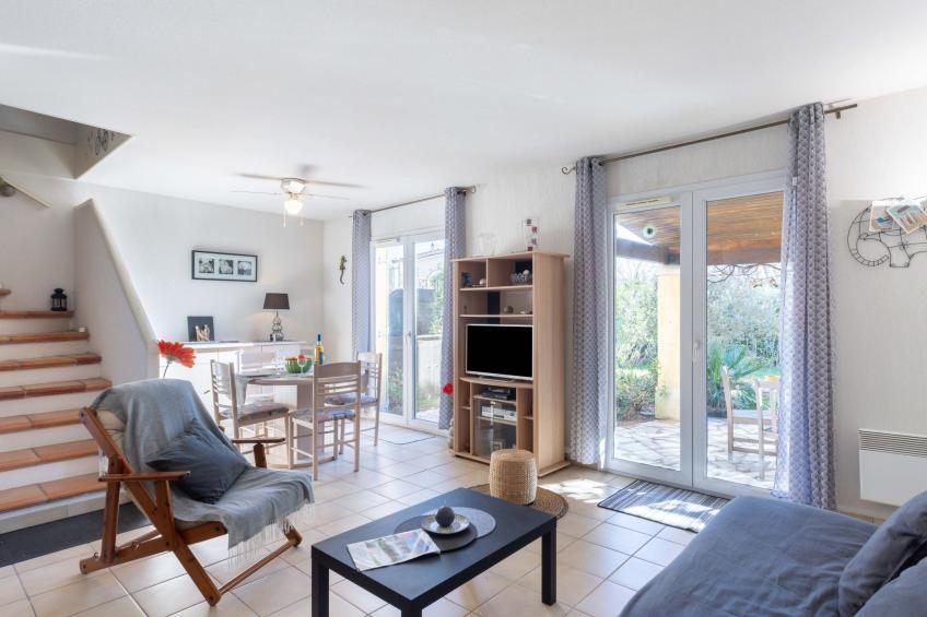 Maison Cléo - foto 4