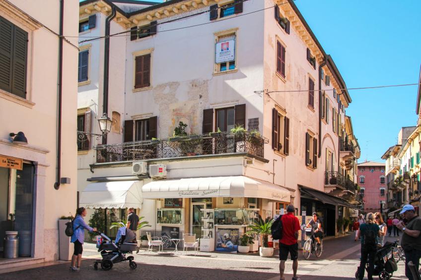 Belvedere Village (PSC311) - foto 29