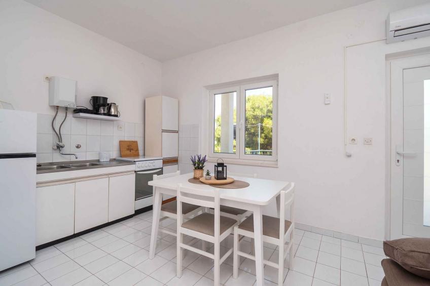 Holiday home with terrace and pool of 40m2 - BF-PY2YZ - foto 44