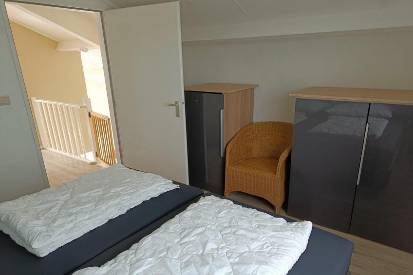 Schoneveld 373 Strandparel Breskens - foto 12