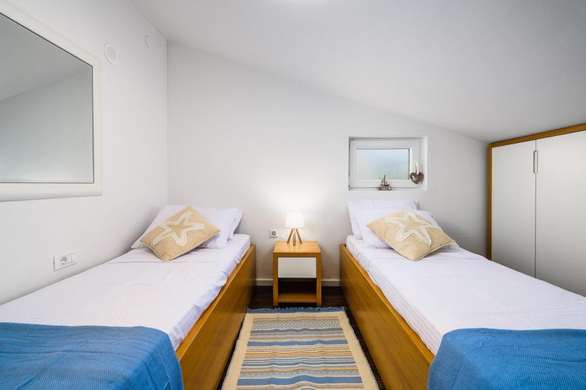 Sunset Suite Premium Apartment - foto 12