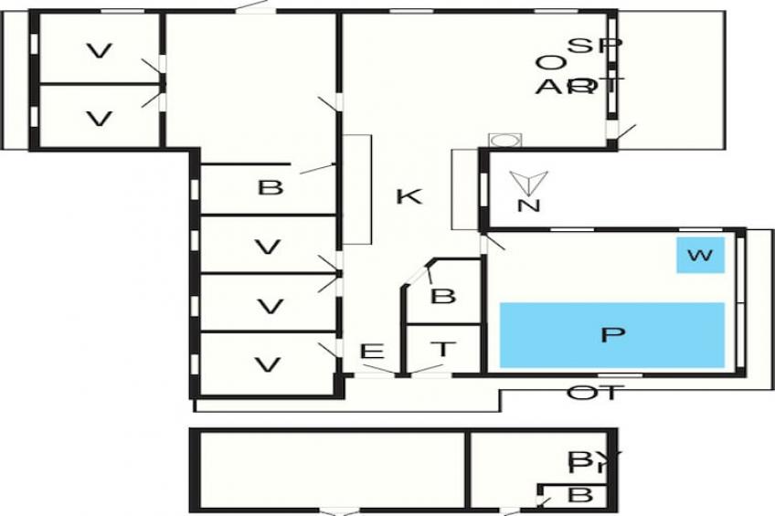 BF-D6MH3 - foto 27