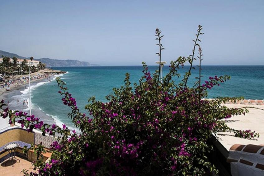 Appartements à Nerja - foto 39