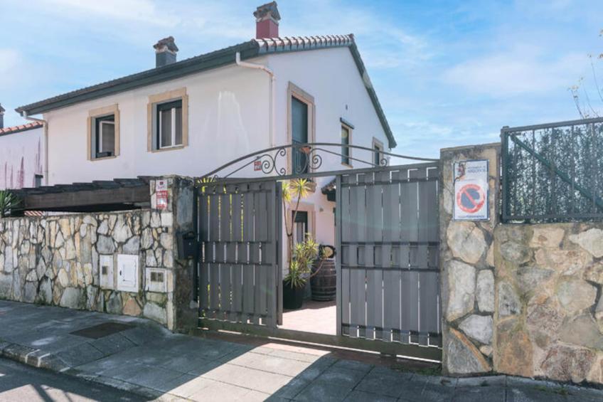 Maison à Argonos - foto 24