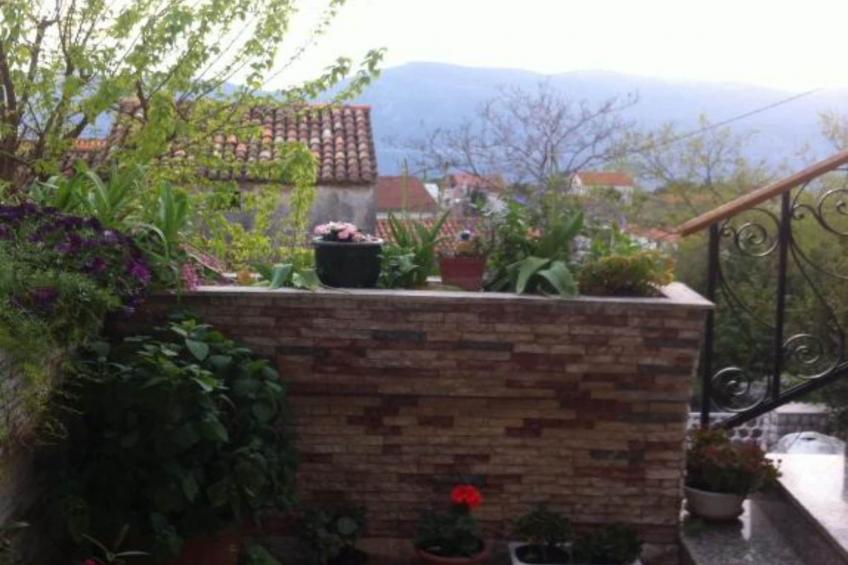 Apartment Magdic - Two Bedroom Apartment with Terrace - foto 20