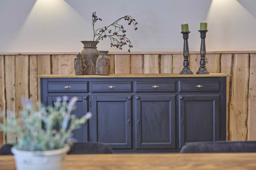 De Hoeve III - foto 5