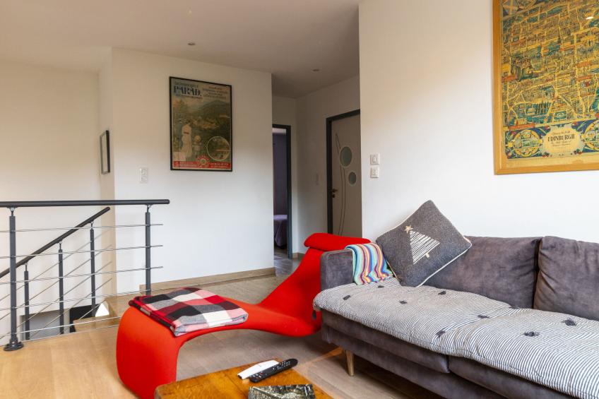 La Romaine - foto 40