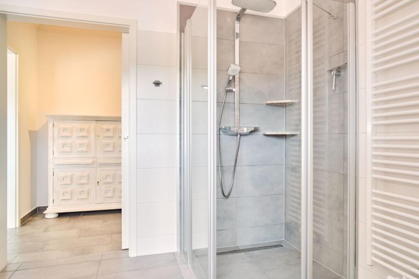 Schaalsee - Auszeit - foto 23