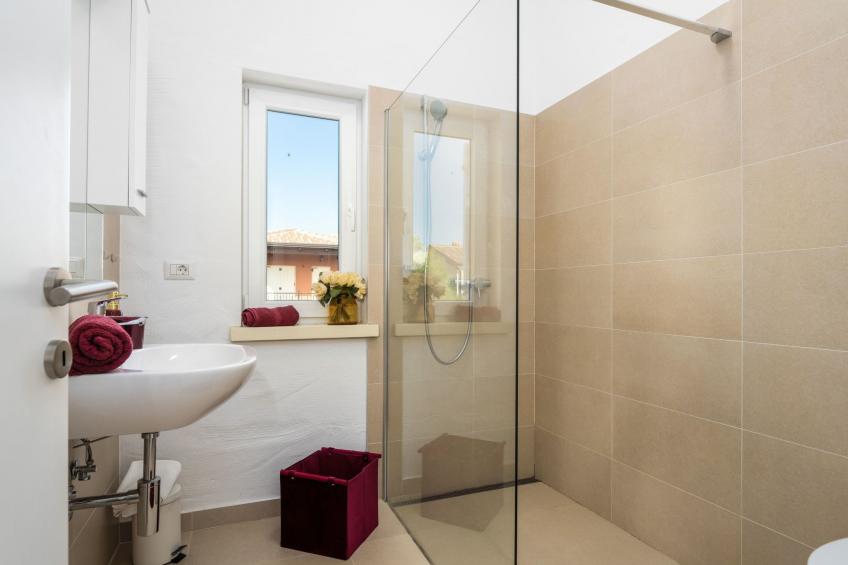 Villa Domenica - foto 43