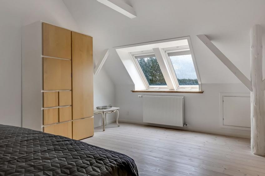 "Constance" - 23km from the sea - foto 31