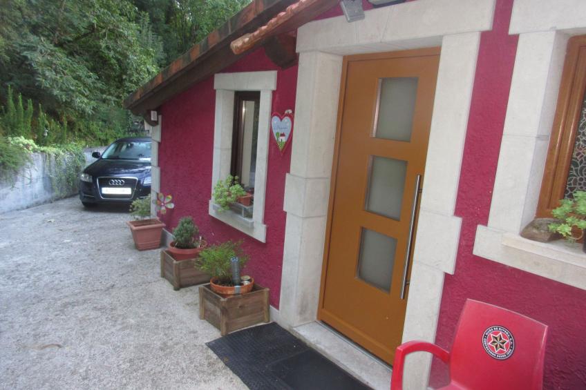 Apartment Rio Dobra - foto 2