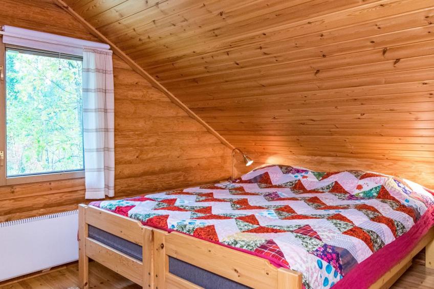 Rantalaukka - foto 26