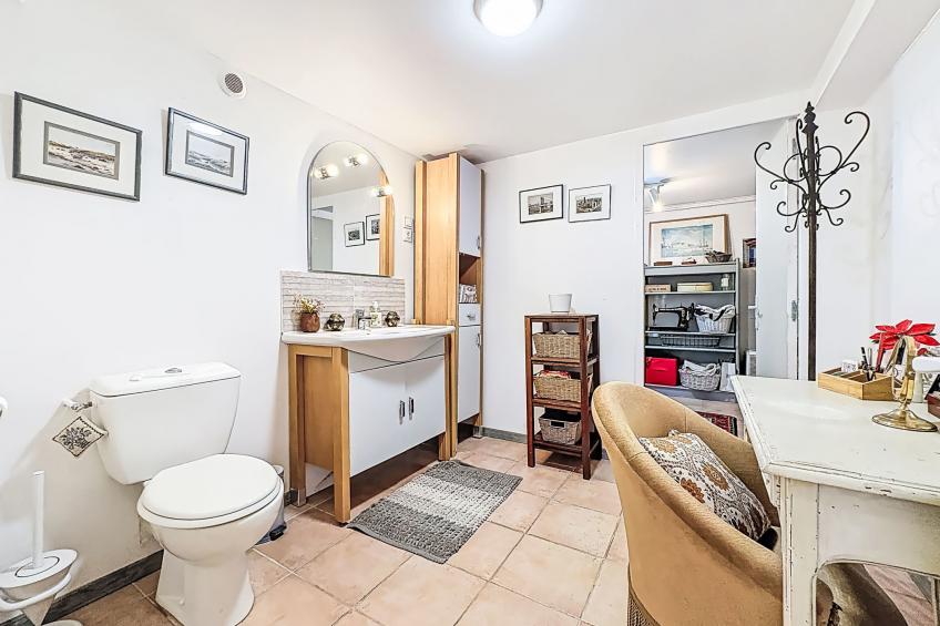 Les Olivettes - foto 37