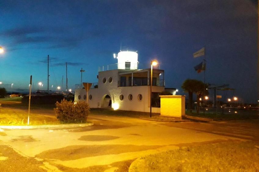 'Casa martina - foto 47