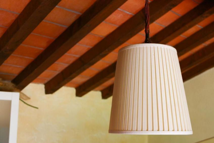 Wohnung in Cascina mit Privatparkplatz - foto 36