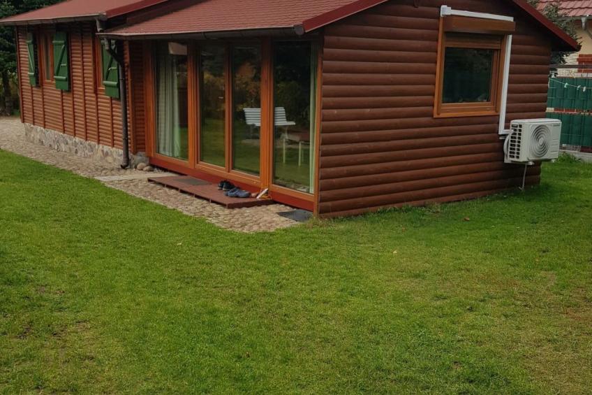 Marias Ferienhäuser - foto 4