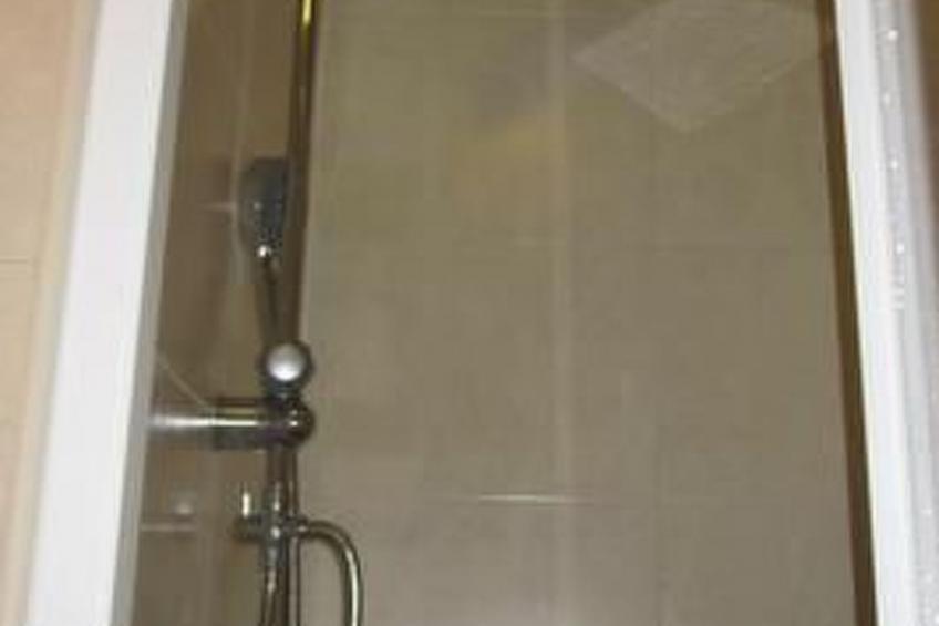 Casa Correia - foto 16