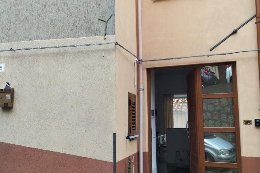 Wohnung mit Balkon - foto 17