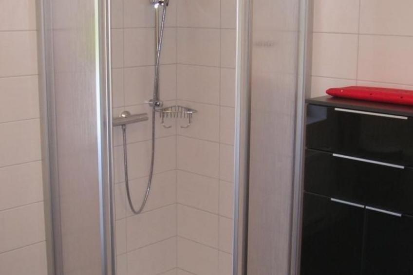 Haus am Reithmoor - foto 14