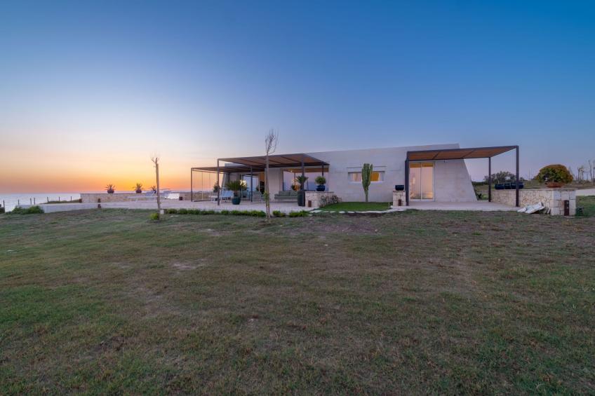 Europas südlichstes Luxusdomizil am Meer - foto 9