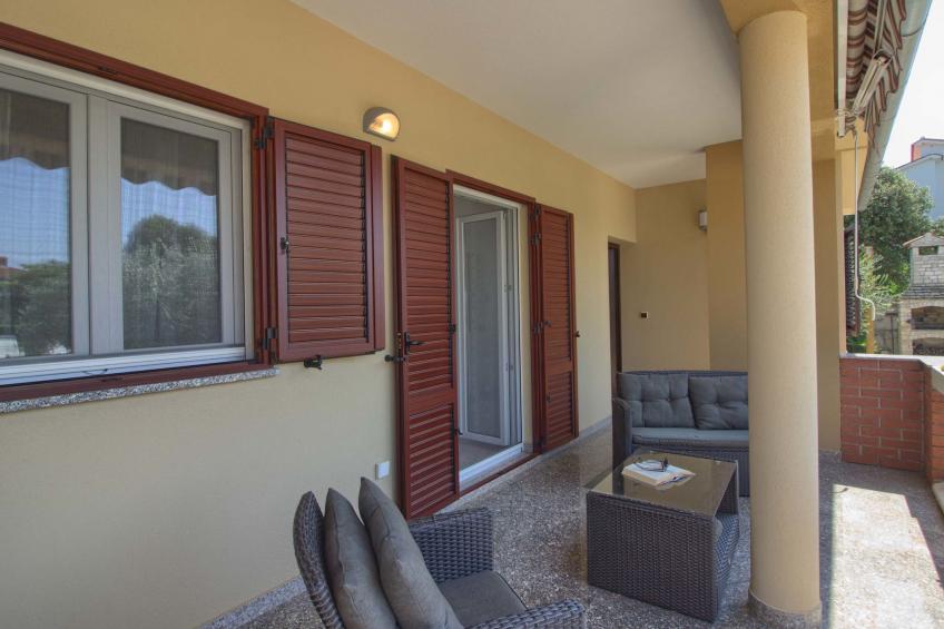 Villa KRISTINA - foto 6