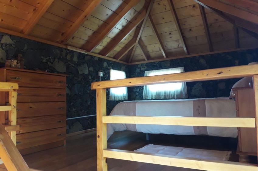 "Casa El Vallito" schönes Steinhaus - foto 17