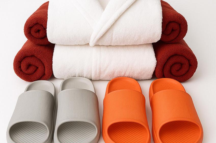 Fantastico 2 - foto 13