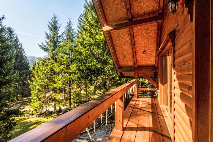 Hidden Heaven - foto 2