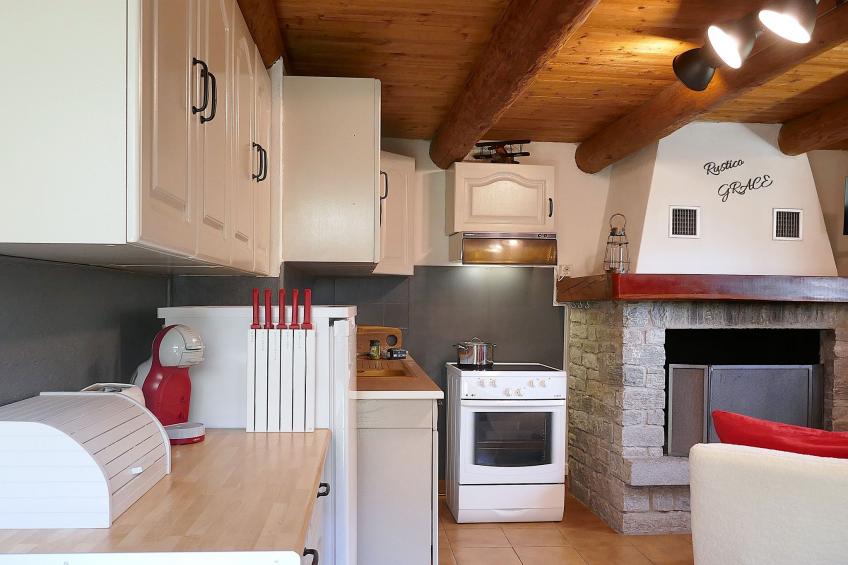Rustico Grace - foto 9