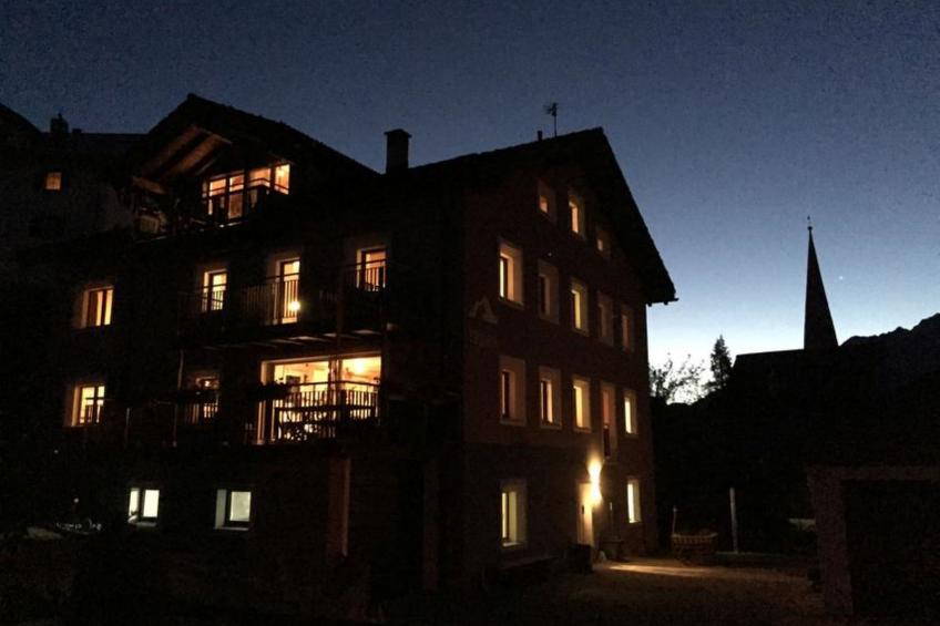 Casa Radieni, Flond, (Flond), 37000B - foto 26