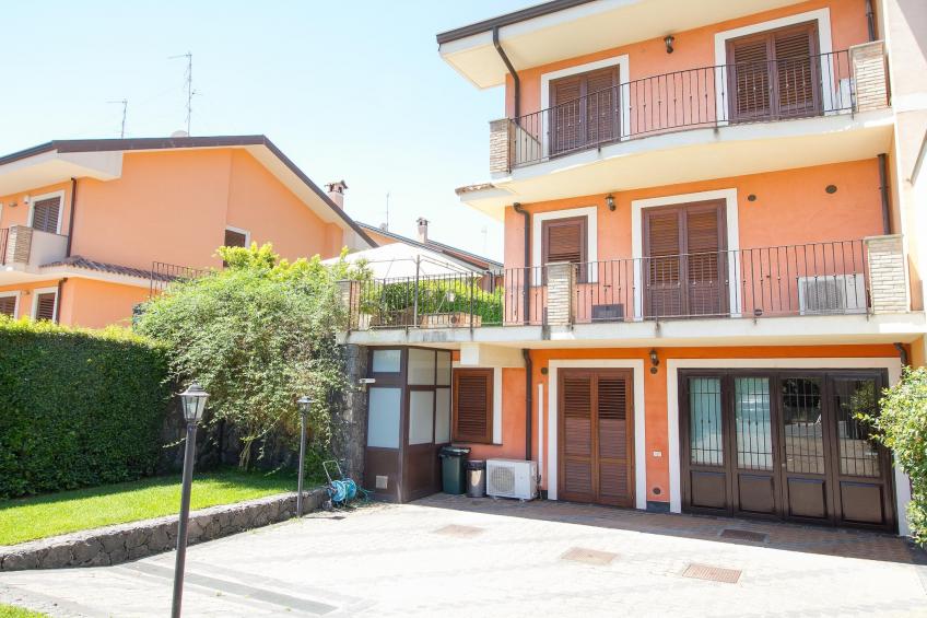 Villa Il Pino - foto 2