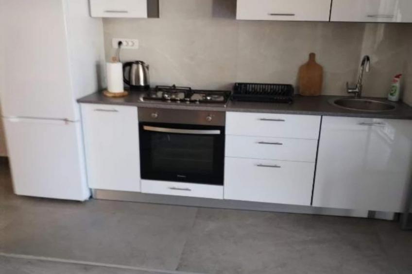 Comfort Apartments Orma - Classic One Bedroom Apartment with Terrace - foto 4