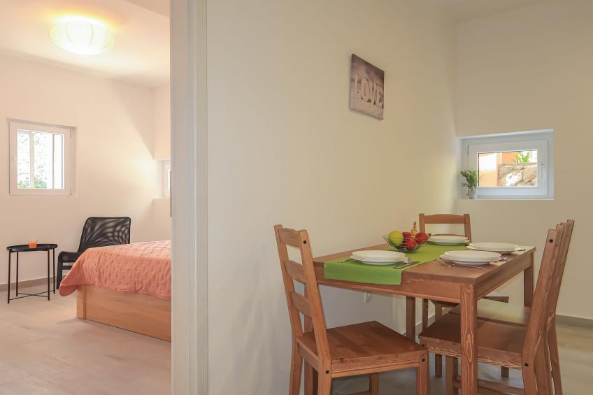 Haus Gordana (CKV200) - foto 16