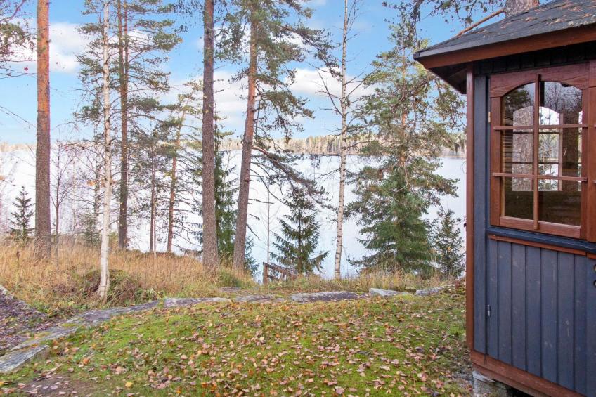 Kelosyväri 3 - foto 20