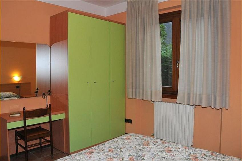 Casa Lucia 2 - foto 8