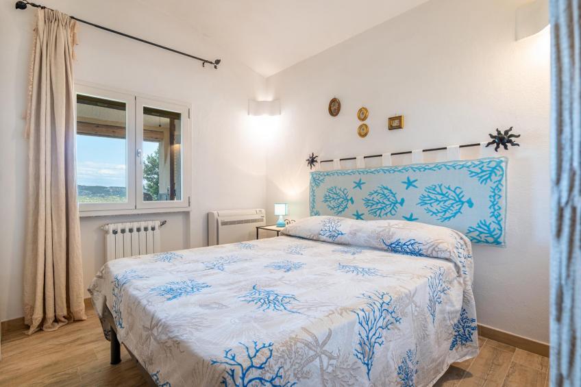 Villa Zeffiro - foto 32