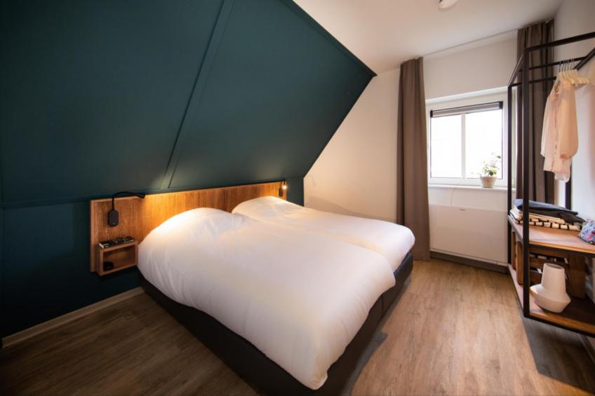 Premium Game 12p - foto 36