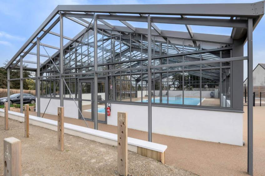 Chalets à Guérande - foto 19