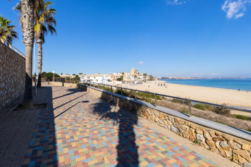 Mobil Home - Bungalow - Cottage à Pilar de la Horadada - foto 21