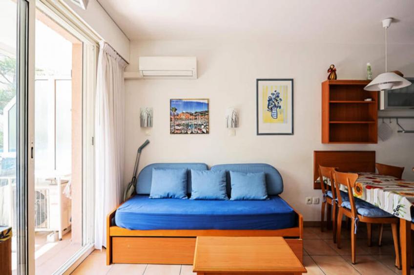 Résidence les Rivages du Parc - maeva Home - foto 16