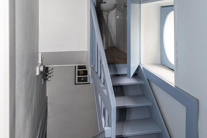 Maison à L'Ile d'Yeu - foto 18