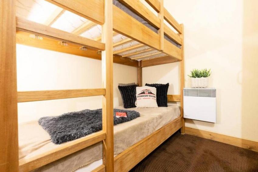 Résidence Cami Real - foto 30