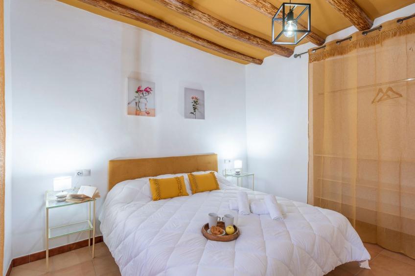 Landhaus Maimones - foto 47