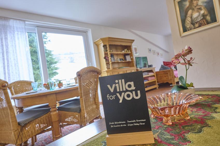 Am Damwildgehege I - foto 16