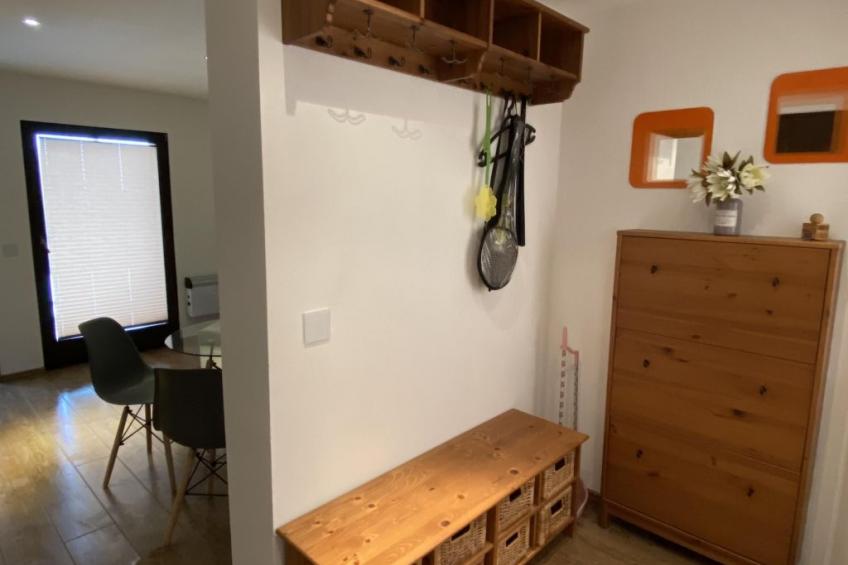 Haus Waldesrauschen - foto 29