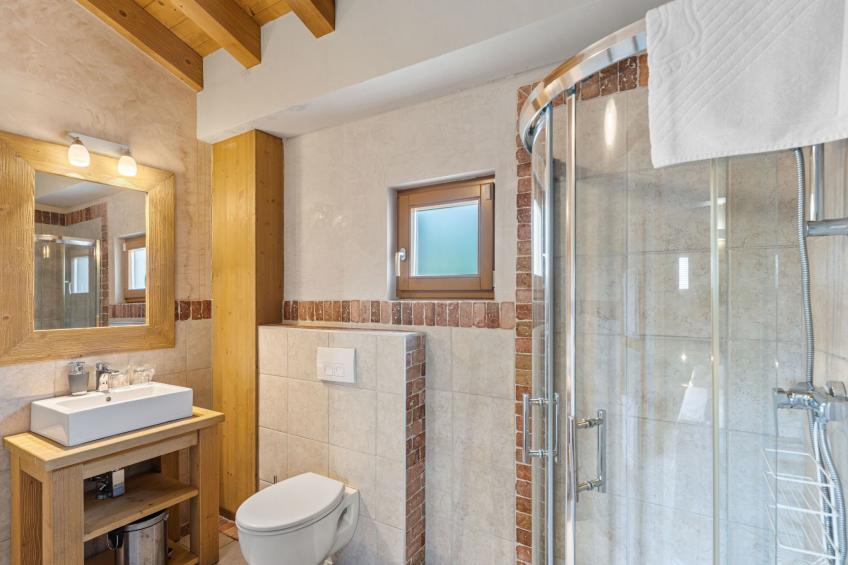 Villa Bonassini - foto 30