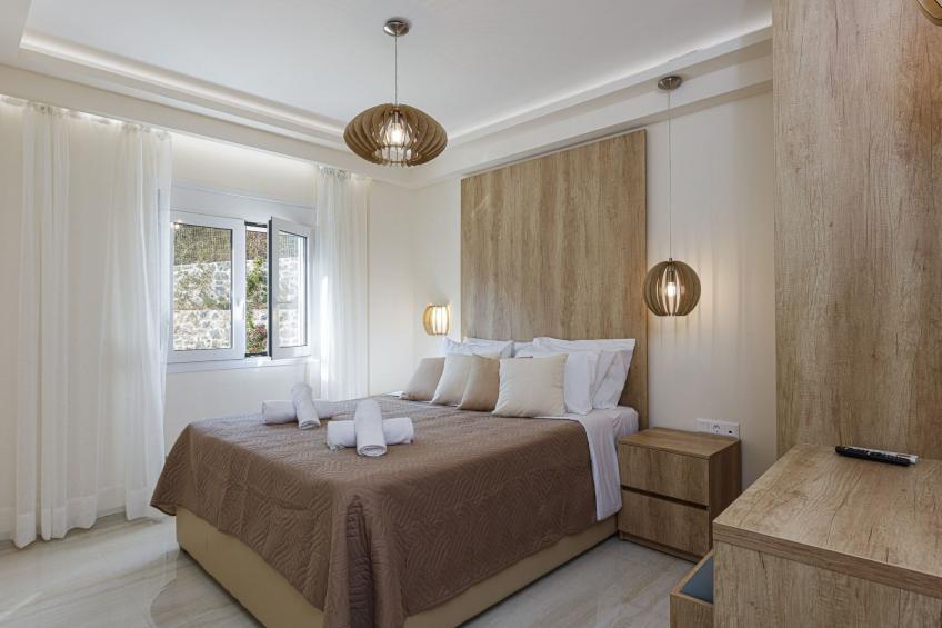 "Basilicata Gloria" - foto 6