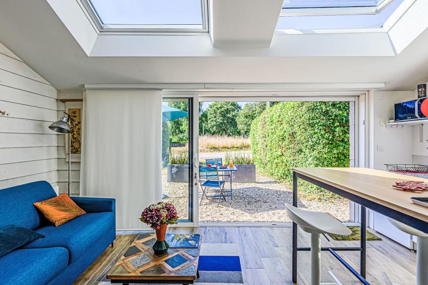 Cromlech'Dek - foto 36