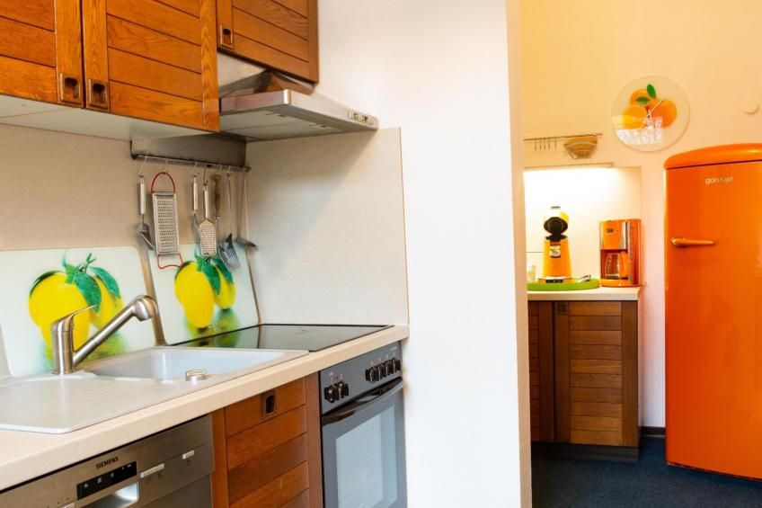 Der Falkenhorst - foto 14