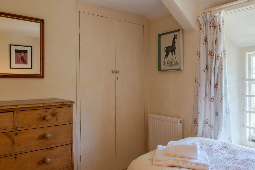 Valley Cottage - foto 12